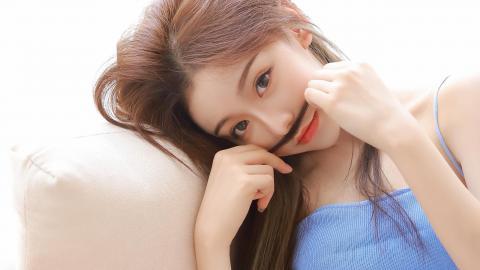 图片区视频区小说区_小小视频最新免费观看_午夜福利在线观看app_中国人妻一区二区三区_午夜视频在线观看一区二区三区_久久精品国产亚洲一区_漂亮人妻被强中文字幕久久婷_欧美日韩一区二区三区电影|中方：一贯认为经贸合作是中澳关系的压舱石